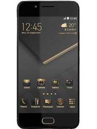 https://images.hindustantimes.com/productimages/htmobile4/P31226/heroimage/comio-s1-mobile-phone-large-1.jpg
