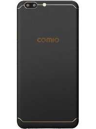 https://images.hindustantimes.com/productimages/htmobile4/P31226/images/Design/comio-s1-mobile-phone-large-2.jpg