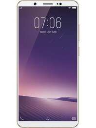 https://images.hindustantimes.com/productimages/htmobile4/P31233/heroimage/120211-v3-vivo-v7-plus-mobile-phone-large-1.jpg