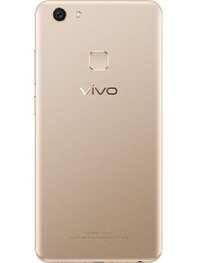 https://images.hindustantimes.com/productimages/htmobile4/P31233/images/Design/120211-v3-vivo-v7-plus-mobile-phone-large-2.jpg