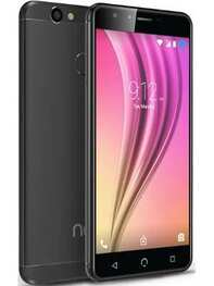 https://images.hindustantimes.com/productimages/htmobile4/P31238/heroimage/nuu-x5-mobile-phone-large-1.jpg