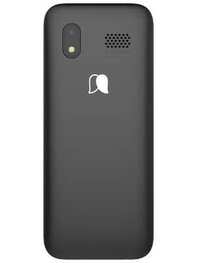 https://images.hindustantimes.com/productimages/htmobile4/P31249/images/Design/mphone-180-mobile-phone-large-2.jpg