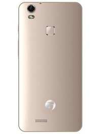 https://images.hindustantimes.com/productimages/htmobile4/P31257/images/Design/jivi-prime-p390-mobile-phone-large-2.jpg