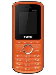 https://images.hindustantimes.com/productimages/htmobile4/P31264/heroimage/tork-t11-lite-mobile-phone-large-1.jpg