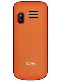 https://images.hindustantimes.com/productimages/htmobile4/P31264/images/Design/tork-t11-lite-mobile-phone-large-2.jpg