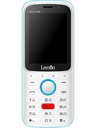 https://images.hindustantimes.com/productimages/htmobile4/P31269/heroimage/120388-v1-lemon-anmol-299-mobile-phone-large-1.jpg