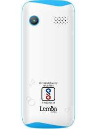 https://images.hindustantimes.com/productimages/htmobile4/P31269/images/Design/120388-v1-lemon-anmol-299-mobile-phone-large-2.jpg