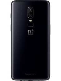 https://images.hindustantimes.com/productimages/htmobile4/P31274/images/Design/120393-v9-oneplus-6-mobile-phone-large-2.jpg