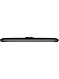 https://images.hindustantimes.com/productimages/htmobile4/P31274/images/Design/120393-v9-oneplus-6-mobile-phone-large-5.jpg