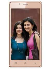 https://images.hindustantimes.com/productimages/htmobile4/P31279/heroimage/intex-aqua-style-3-mobile-phone-large-1.jpg