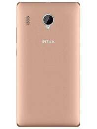 https://images.hindustantimes.com/productimages/htmobile4/P31279/images/Design/intex-aqua-style-3-mobile-phone-large-2.jpg