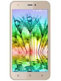 https://images.hindustantimes.com/productimages/htmobile4/P31280/heroimage/120400-v1-intex-aqua-note-5.5-mobile-phone-large-1.jpg