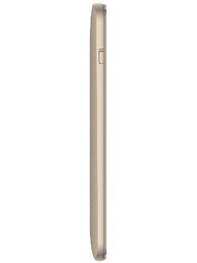 https://images.hindustantimes.com/productimages/htmobile4/P31280/images/Design/120400-v1-intex-aqua-note-5.5-mobile-phone-large-3.jpg