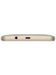 https://images.hindustantimes.com/productimages/htmobile4/P31280/images/Design/120400-v1-intex-aqua-note-5.5-mobile-phone-large-5.jpg