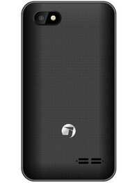 https://images.hindustantimes.com/productimages/htmobile4/P31281/images/Design/120417-v1-jivi-energy-e12-mobile-phone-large-2.jpg