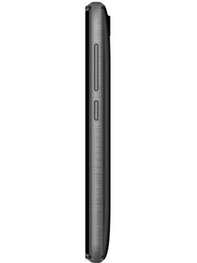 https://images.hindustantimes.com/productimages/htmobile4/P31281/images/Design/120417-v1-jivi-energy-e12-mobile-phone-large-4.jpg