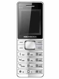 https://images.hindustantimes.com/productimages/htmobile4/P31292/heroimage/kechao-k115-mobile-phone-large-1.jpg