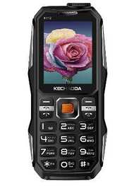 https://images.hindustantimes.com/productimages/htmobile4/P31293/heroimage/120445-v1-kechao-k112-mobile-phone-large-1.jpg