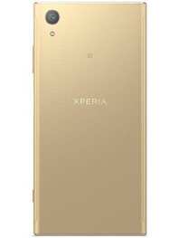 https://images.hindustantimes.com/productimages/htmobile4/P31306/images/Design/120587-v1-sony-xperia-xa1-plus-32gb-mobile-phone-large-2.jpg