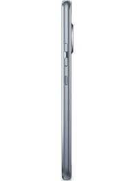 https://images.hindustantimes.com/productimages/htmobile4/P31310/images/Design/moto-x4-64gb-mobile-phone-large-3.jpg