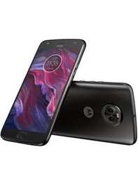 https://images.hindustantimes.com/productimages/htmobile4/P31310/images/Design/moto-x4-64gb-mobile-phone-large-4.jpg
