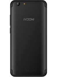https://images.hindustantimes.com/productimages/htmobile4/P31322/images/Design/ivoomi-me3-mobile-phone-large-2.jpg