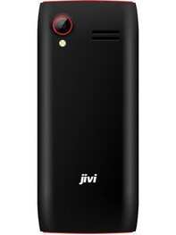 https://images.hindustantimes.com/productimages/htmobile4/P31333/images/Design/jivi-n201-selfie-mobile-phone-large-2.jpg