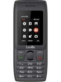https://images.hindustantimes.com/productimages/htmobile4/P31341/heroimage/120782-v1-lemon-lemo-198-mobile-phone-large-1.jpg