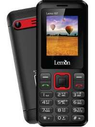 https://images.hindustantimes.com/productimages/htmobile4/P31345/heroimage/lemon-lemo-197-mobile-phone-large-1.jpg
