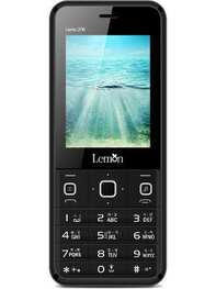 https://images.hindustantimes.com/productimages/htmobile4/P31346/heroimage/120802-v1-lemon-lemo-206-mobile-phone-large-1.jpg
