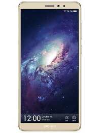 https://images.hindustantimes.com/productimages/htmobile4/P31348/heroimage/120807-v1-gionee-m7-power-mobile-phone-large-1.jpg