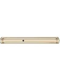 https://images.hindustantimes.com/productimages/htmobile4/P31348/images/Design/120807-v1-gionee-m7-power-mobile-phone-large-3.jpg