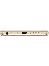 https://images.hindustantimes.com/productimages/htmobile4/P31348/images/Design/120807-v1-gionee-m7-power-mobile-phone-large-4.jpg