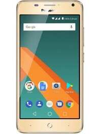 https://images.hindustantimes.com/productimages/htmobile4/P31355/heroimage/120839-v1-panasonic-p9-mobile-phone-large-1.jpg