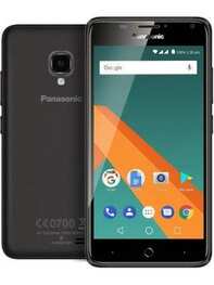 https://images.hindustantimes.com/productimages/htmobile4/P31355/images/Design/120839-v1-panasonic-p9-mobile-phone-large-5.jpg
