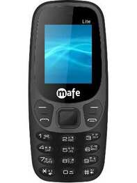 https://images.hindustantimes.com/productimages/htmobile4/P31359/heroimage/mafe-lite-mobile-phone-large-1.jpg