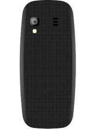 https://images.hindustantimes.com/productimages/htmobile4/P31359/images/Design/mafe-lite-mobile-phone-large-2.jpg