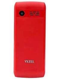 https://images.hindustantimes.com/productimages/htmobile4/P31368/images/Design/yxtel-a10-mobile-phone-large-2.jpg