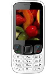 https://images.hindustantimes.com/productimages/htmobile4/P31369/heroimage/120883-v1-i-kall-k6303-mobile-phone-large-1.jpg