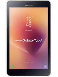 https://images.hindustantimes.com/productimages/htmobile4/P31376/heroimage/samsung-galaxy-tab-a-8.0-2017-lte-tablet-large-1.jpg