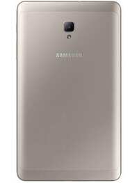 https://images.hindustantimes.com/productimages/htmobile4/P31376/images/Design/samsung-galaxy-tab-a-8.0-2017-lte-tablet-large-2.jpg