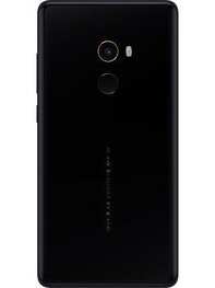 https://images.hindustantimes.com/productimages/htmobile4/P31379/images/Design/120970-v1-xiaomi-mi-mix-2-128gb-mobile-phone-large-2.jpg