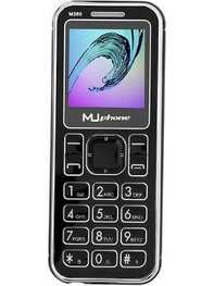 https://images.hindustantimes.com/productimages/htmobile4/P31392/heroimage/mu-phone-m360-mobile-phone-large-1.jpg