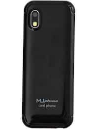 https://images.hindustantimes.com/productimages/htmobile4/P31392/images/Design/mu-phone-m360-mobile-phone-large-2.jpg