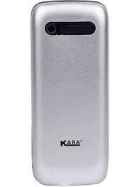 https://images.hindustantimes.com/productimages/htmobile4/P31395/images/Design/kara-k16-mobile-phone-large-2.jpg