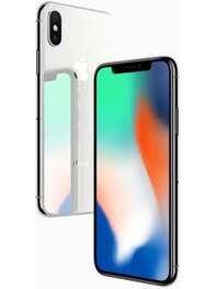 https://images.hindustantimes.com/productimages/htmobile4/P31397/heroimage/121008-v1-apple-iphone-x-mobile-phone-large-1.jpg_AppleiPhoneX_4
