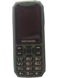 https://images.hindustantimes.com/productimages/htmobile4/P31402/heroimage/kechao-a1-mobile-phone-large-1.jpg