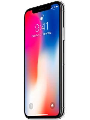 Apple Iphone X 256gb Price in India (15 August 2023), Specs