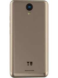 https://images.hindustantimes.com/productimages/htmobile4/P31405/images/Design/yu-yunique-2-plus-mobile-phone-large-2.jpg