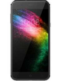 https://images.hindustantimes.com/productimages/htmobile4/P31408/heroimage/infocus-snap-4-mobile-phone-large-1.jpg